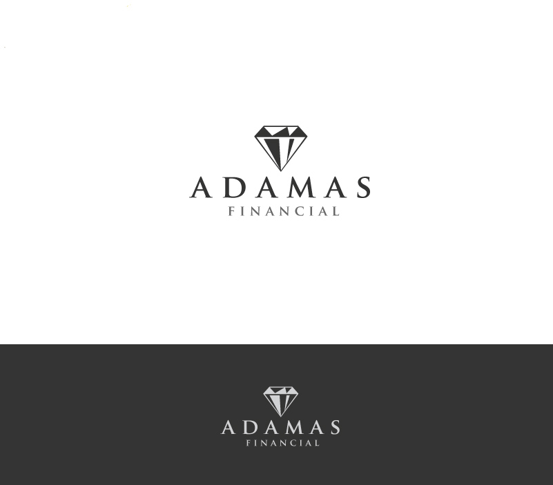 Logo Design by instudio for this project | Design #21770024