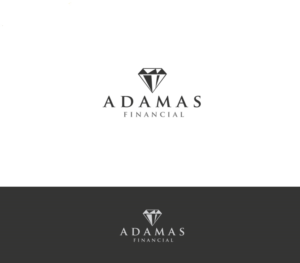Logo-Design von instudio für dieses Projekt | Design: #21770024