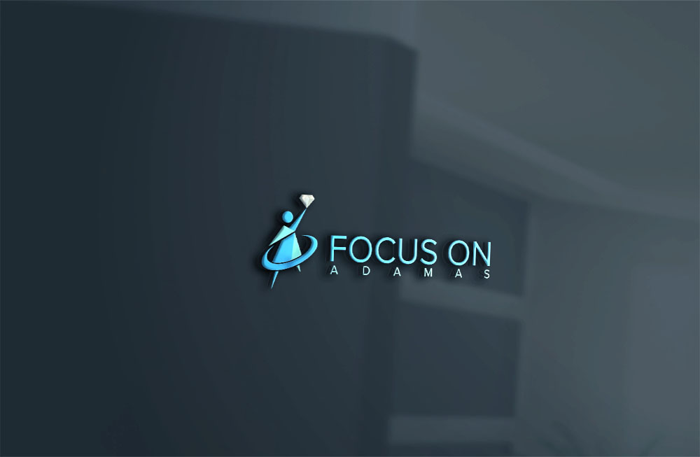 Logo Design by 4tech services for this project | Design #21723036