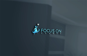 Logo Design by 4tech services for this project | Design: #21723036