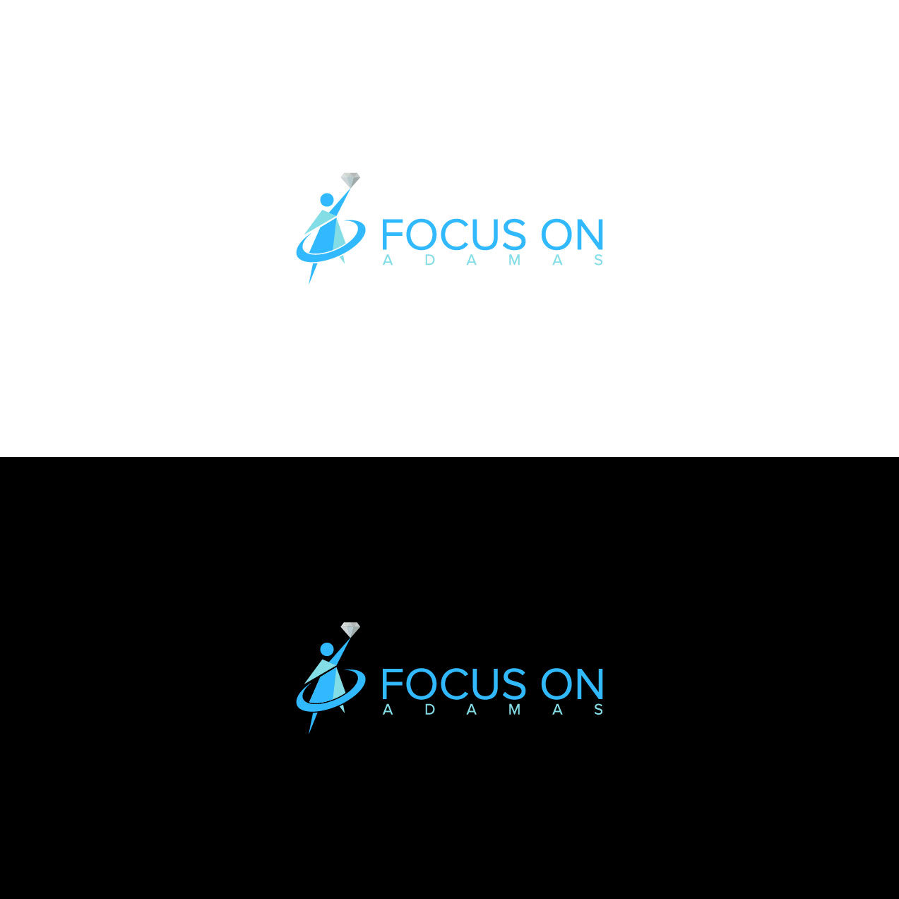Logo Design by 4tech services for this project | Design #21723037