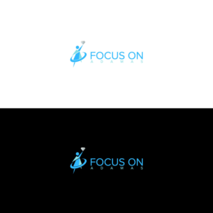 Logo Design by 4tech services for this project | Design: #21723037