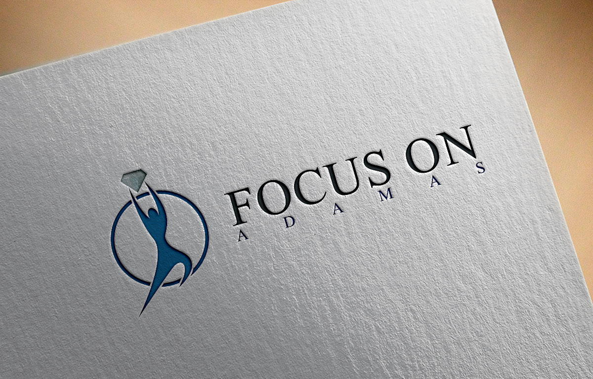 Logo Design by 4tech services for this project | Design #21723191