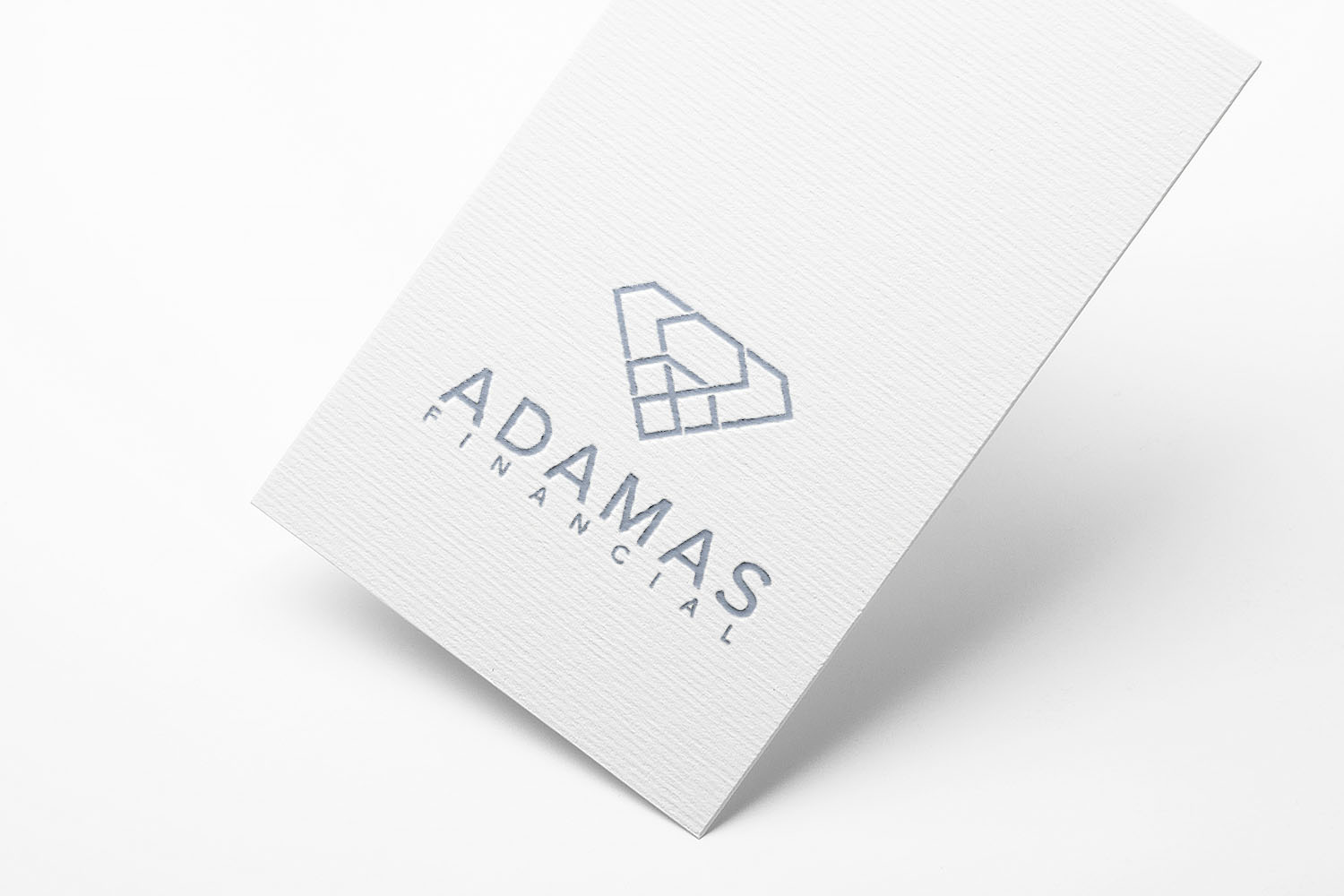 Logo Design by 4tech services for this project | Design #21849678