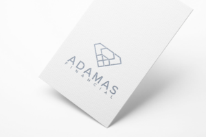 Logo Design by 4tech services for this project | Design: #21849678