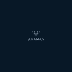 Logo Design by 4tech services for this project | Design: #21849679