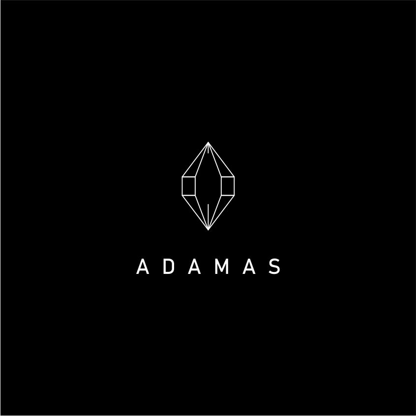 Logo-Design von said.tempo für dieses Projekt | Design #21748168