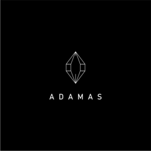 Logo Design by said.tempo for this project | Design #21748168