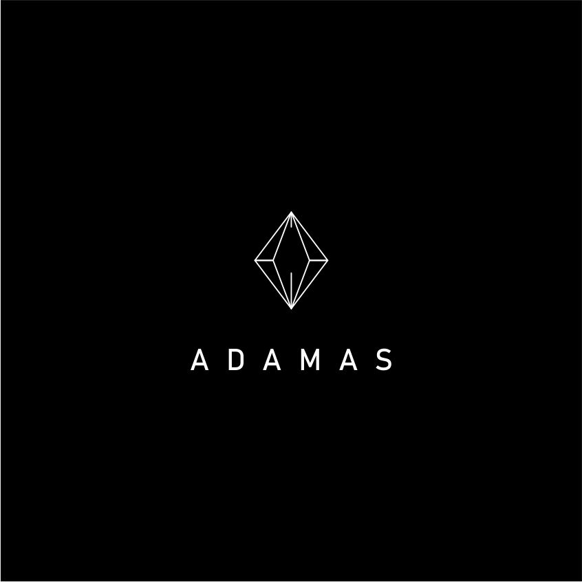 Logo Design by said.tempo for this project | Design #21748169