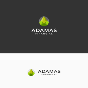 Logo Design by BrandSigma for this project | Design #21766190