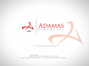 Logo Design by dan99 for this project | Design #21770890