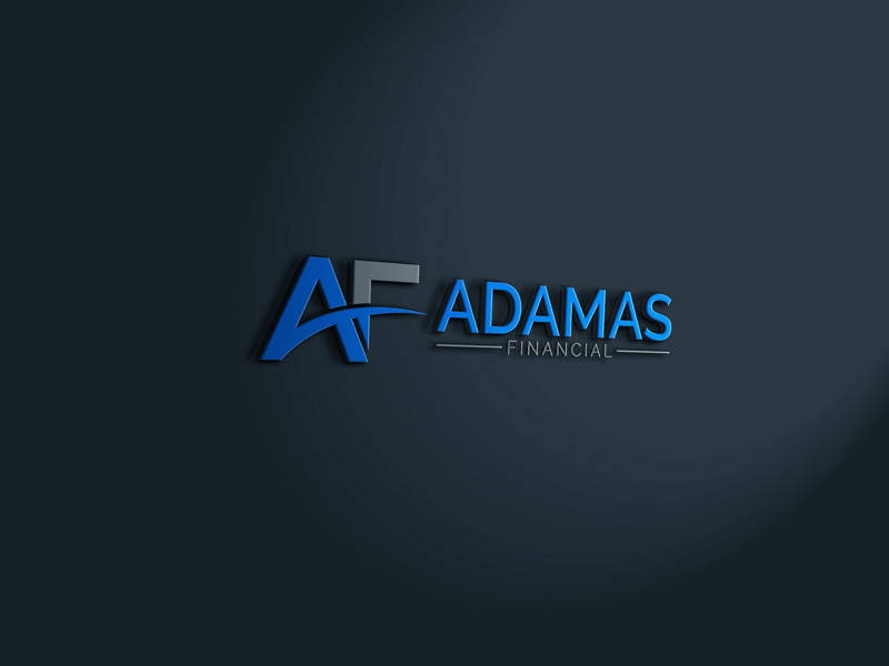 Logo-Design von mdrh für dieses Projekt | Design #21728205