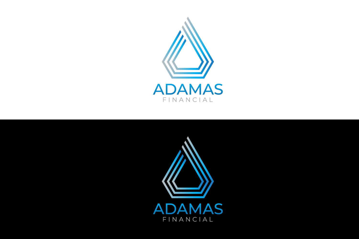 Logo Design by designA78 for this project | Design #21724736