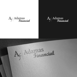 Logo-Design von adie soesanto für dieses Projekt | Design: #21723268
