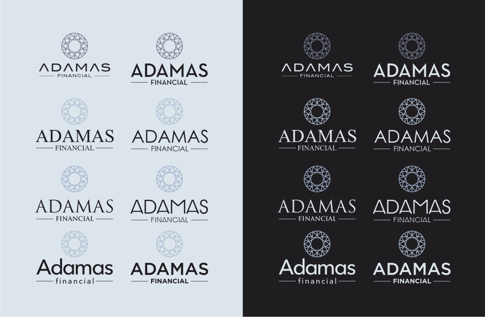 Logo-Design von Matheofanus für dieses Projekt | Design #21847575