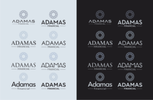 Logo Design by Matheofanus