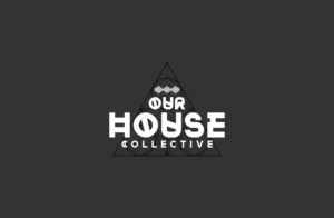 Design de Logo par GLDesigns pour ce projet | Design #21729056
