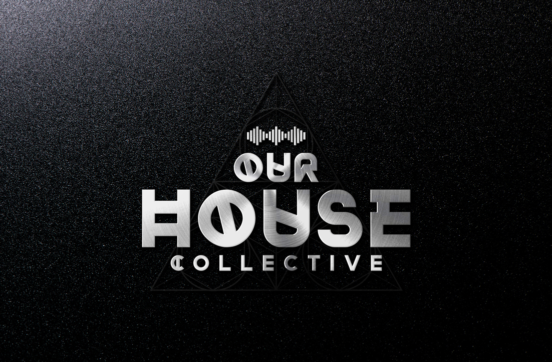 Logo Design by GLDesigns for this project | Design #21729058