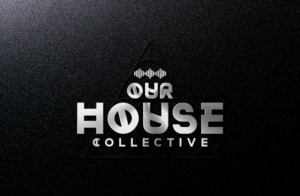 Logo Design by GLDesigns for this project | Design: #21729058