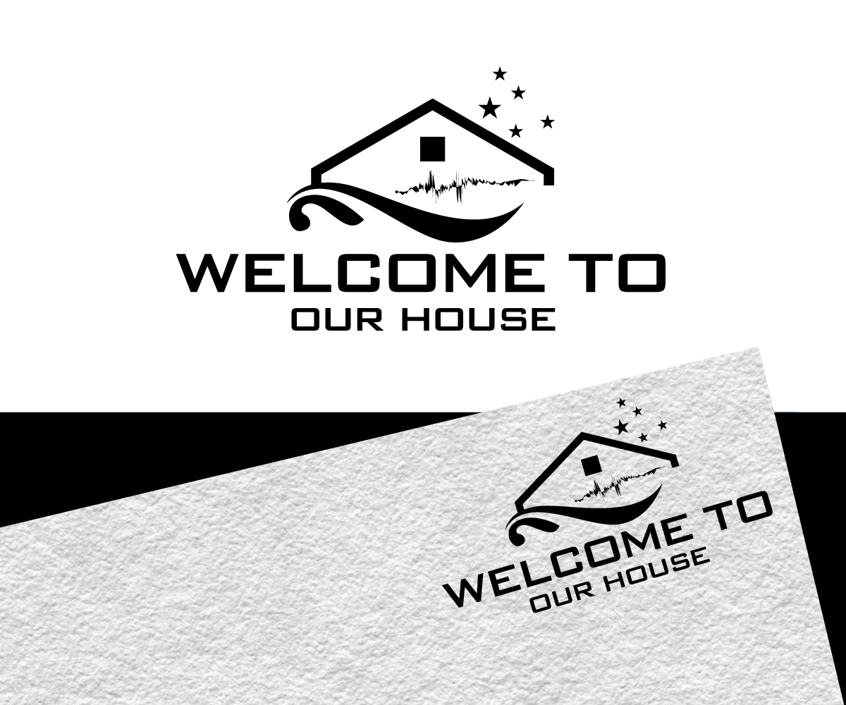 Logo Design by Jay Design for this project | Design: #21727264