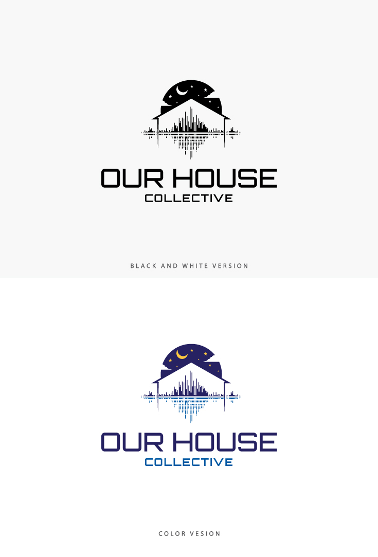 Logo Design by somani for this project | Design #21726250