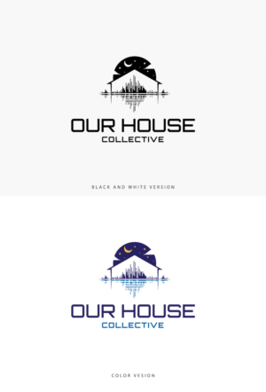 Logo Design by somani for this project | Design: #21726250