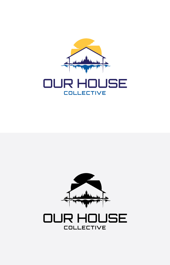 Logo Design by somani for this project | Design #21762061