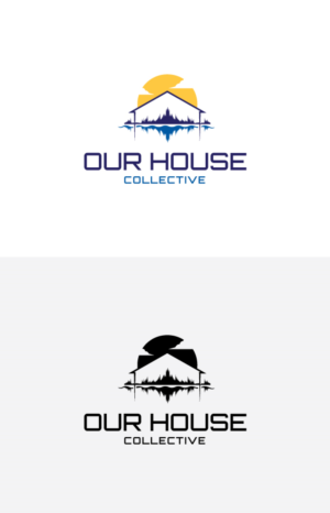 Logo Design by somani for this project | Design: #21762061