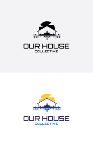 Logo Design by somani for this project | Design: #21762062