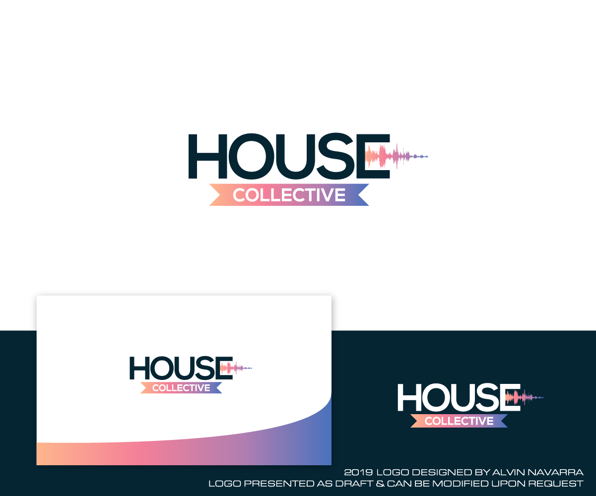 Design de Logo par alvinnavarra pour ce projet | Design #21725793