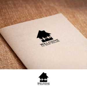Logo Design by DesignDUO for this project | Design: #21725452
