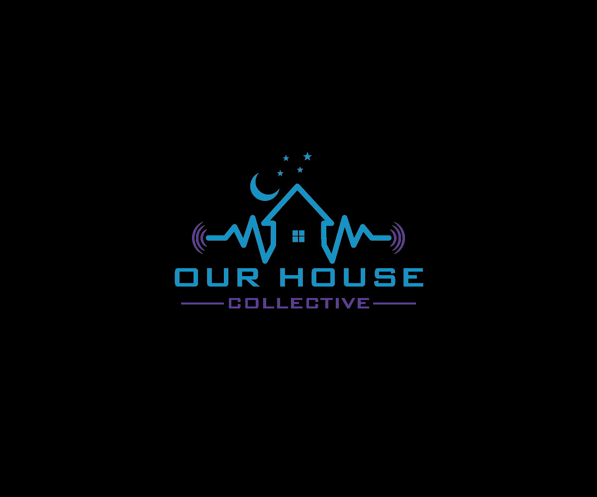 Logo Design by Isnah Logo for this project | Design #21732732
