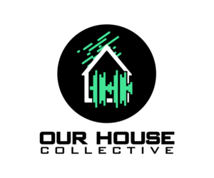 Logo Design by Sherif Samy