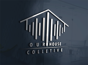 Logo Design by martin flores 2