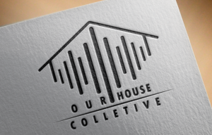 Logo Design by martin flores 2 for this project | Design: #21731595