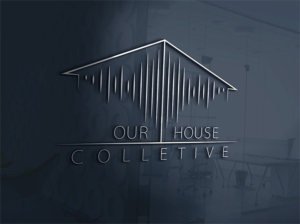 Logo Design by martin flores 2 for this project | Design: #21731596