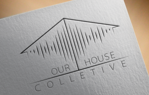 Logo Design by martin flores 2 for this project | Design: #21731597
