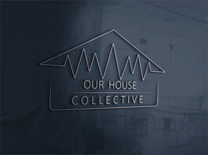 Logo Design by martin flores 2 for this project | Design: #21731639