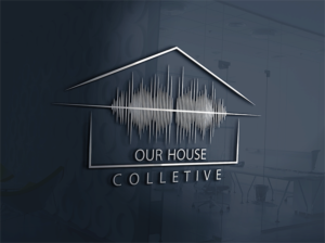 Logo Design by martin flores 2 for this project | Design: #21731640