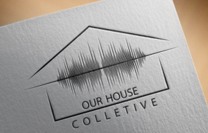 Logo Design by martin flores 2 for this project | Design: #21731641