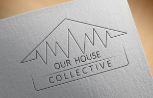 Logo Design by martin flores 2 for this project | Design: #21731642