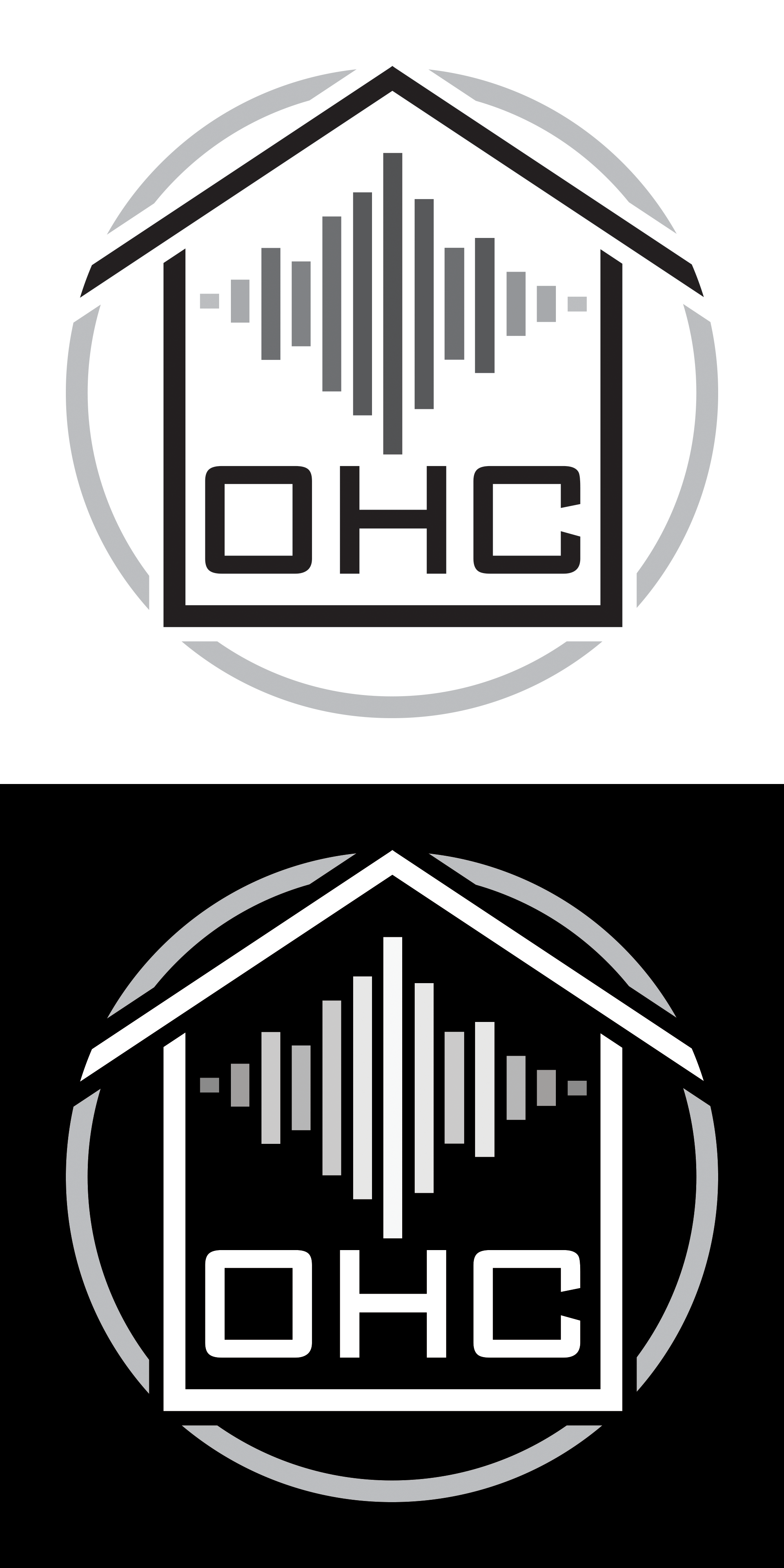 Logo Design by Ziggy Jones for this project | Design #21727837