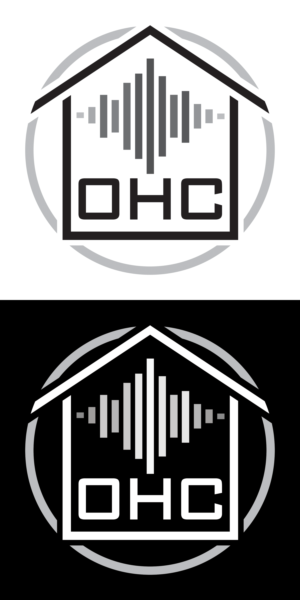 Logo Design by Ziggy Jones
