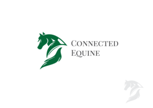 Logo Design by Honey Pandya for this project | Design: #21727183