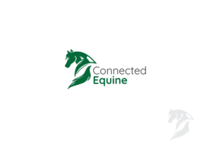 Logo Design by Honey Pandya for this project | Design: #21733683