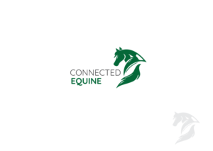 Logo Design by Honey Pandya for this project | Design: #21733705