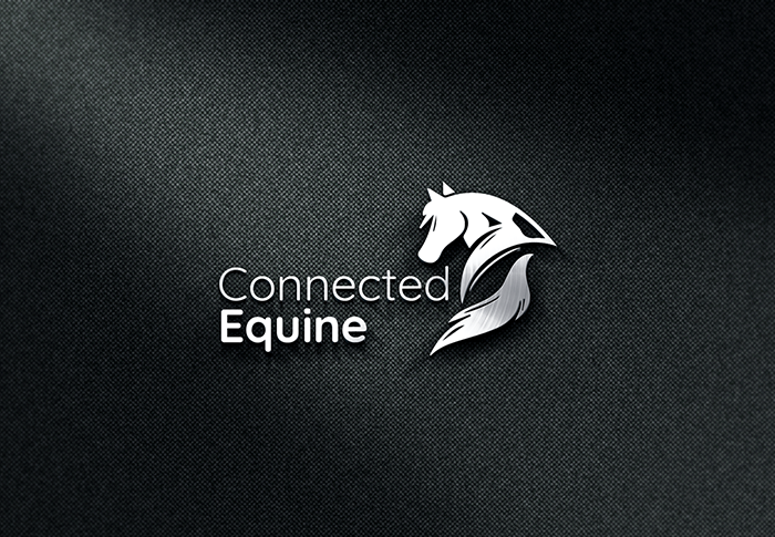 Logo Design by Honey Pandya for this project | Design #21734380