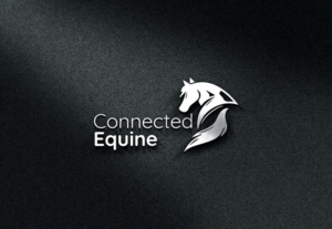Logo Design by Honey Pandya for this project | Design: #21734380