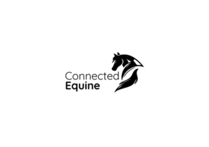 Logo Design by Honey Pandya for this project | Design: #21755559