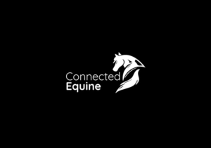 Logo Design by Honey Pandya for this project | Design: #21755564